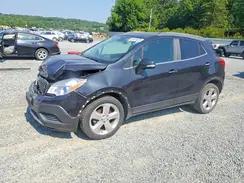 KL4CJASB7GB681930 2016 BUICK ENCORE