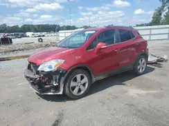 KL4CJASB7GB685556 2016 BUICK ENCORE