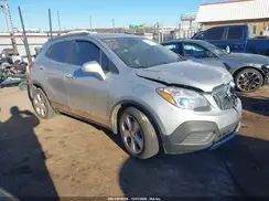 KL4CJASB7GB686691 2016 BUICK ENCORE