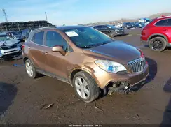 KL4CJASB7GB694287 2016 BUICK ENCORE