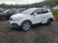 KL4CJASB7GB703294 2016 BUICK ENCORE