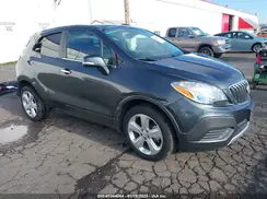 KL4CJASB7GB708401 2016 BUICK ENCORE
