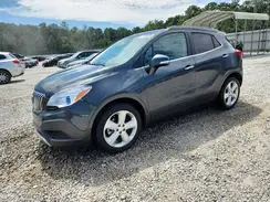 KL4CJASB7GB723318 2016 BUICK ENCORE