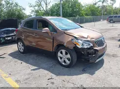 KL4CJASB7GB724226 2016 BUICK ENCORE