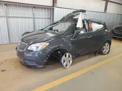KL4CJASB7GB736635 2016 BUICK ENCORE
