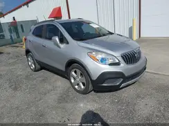 KL4CJASB7GB738563 2016 BUICK ENCORE