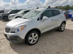 KL4CJASB7GB746873 2016 BUICK ENCORE
