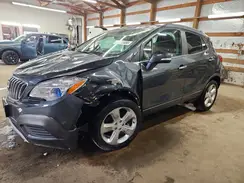 KL4CJASB7GB752964 2016 BUICK ENCORE