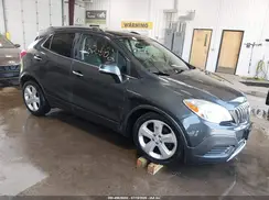 KL4CJASB7GB753239 2016 BUICK ENCORE