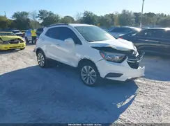 KL4CJASB7HB004006 2017 BUICK ENCORE