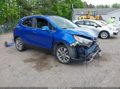 KL4CJASB7HB004569 2017 BUICK ENCORE