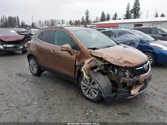 KL4CJASB7HB004622 2017 BUICK ENCORE