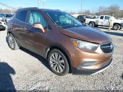 KL4CJASB7HB006726 2017 BUICK ENCORE