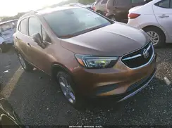 KL4CJASB7HB007438 2017 BUICK ENCORE