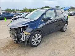 KL4CJASB7HB008041 2017 BUICK ENCORE