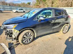 KL4CJASB7HB010226 2017 BUICK ENCORE