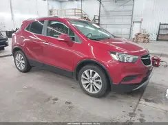 KL4CJASB7HB015068 2017 BUICK ENCORE