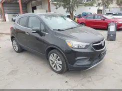KL4CJASB7HB015409 2017 BUICK ENCORE
