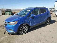 KL4CJASB7HB016866 2017 BUICK ENCORE