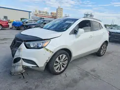 KL4CJASB7HB019704 2017 BUICK ENCORE