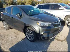 KL4CJASB7HB021713 2017 BUICK ENCORE
