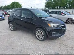 KL4CJASB7HB022411 2017 BUICK ENCORE