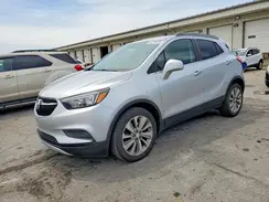 KL4CJASB7HB023378 2017 BUICK ENCORE