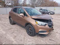 KL4CJASB7HB026765 2017 BUICK ENCORE