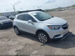 KL4CJASB7HB028130 2017 BUICK ENCORE