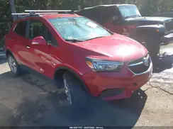 KL4CJASB7HB030024 2017 BUICK ENCORE