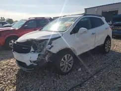 KL4CJASB7HB036793 2017 BUICK ENCORE