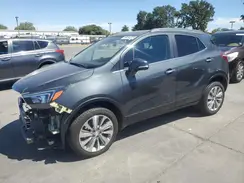 KL4CJASB7HB037054 2017 BUICK ENCORE
