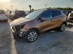 KL4CJASB7HB037717 2017 BUICK ENCORE
