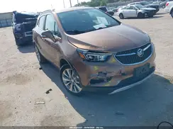 KL4CJASB7HB039872 2017 BUICK ENCORE