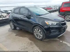 KL4CJASB7HB041072 2017 BUICK ENCORE