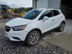 KL4CJASB7HB047969 2017 BUICK ENCORE
