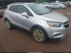 KL4CJASB7HB069907 2017 BUICK ENCORE