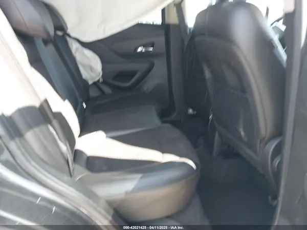 KL4CJASB7HB073732 2017 BUICK ENCORE - Image 8