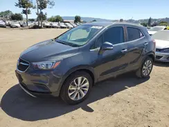 KL4CJASB7HB074251 2017 BUICK ENCORE