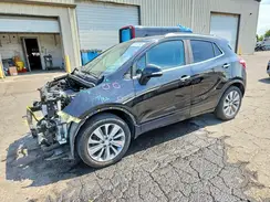 KL4CJASB7HB074301 2017 BUICK ENCORE