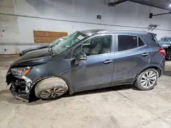KL4CJASB7HB077215 2017 BUICK ENCORE