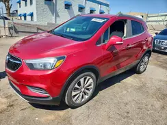 KL4CJASB7HB079272 2017 BUICK ENCORE