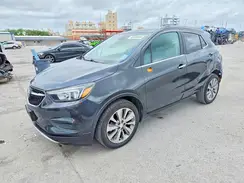 KL4CJASB7HB079496 2017 BUICK ENCORE