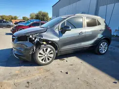 KL4CJASB7HB082222 2017 BUICK ENCORE