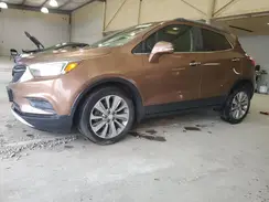 KL4CJASB7HB097285 2017 BUICK ENCORE