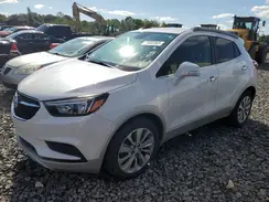 KL4CJASB7HB101044 2017 BUICK ENCORE