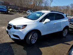 KL4CJASB7HB104770 2017 BUICK ENCORE