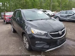 KL4CJASB7HB109290 2017 BUICK ENCORE