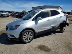 KL4CJASB7HB110536 2017 BUICK ENCORE