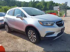 KL4CJASB7HB110861 2017 BUICK ENCORE